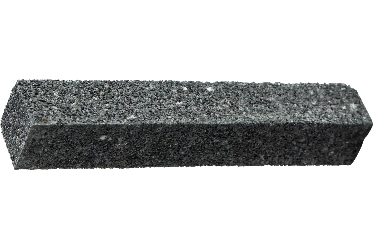 Picture of Pferd Dressing Stone, 6" x 1 x 1, 30 Grit, Silicon Carbide